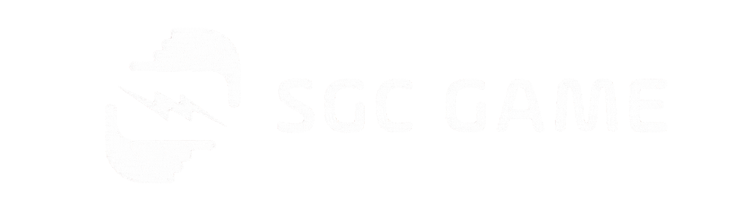 SGC Logo